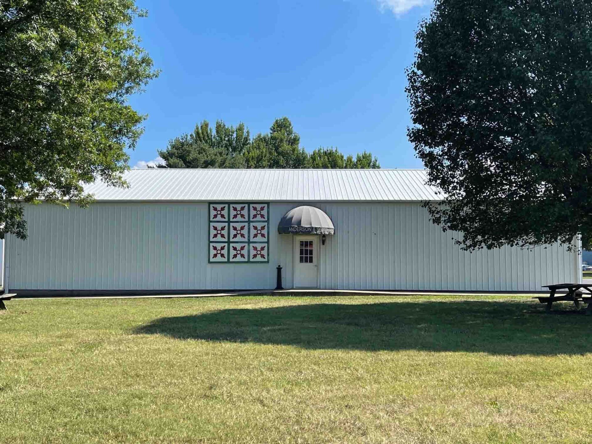 facilities-lightbox-image