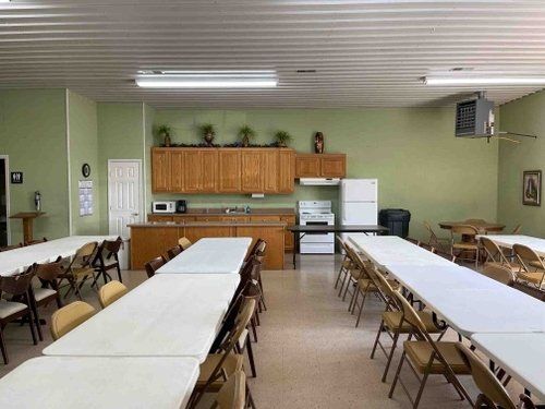 facilities-lightbox-image