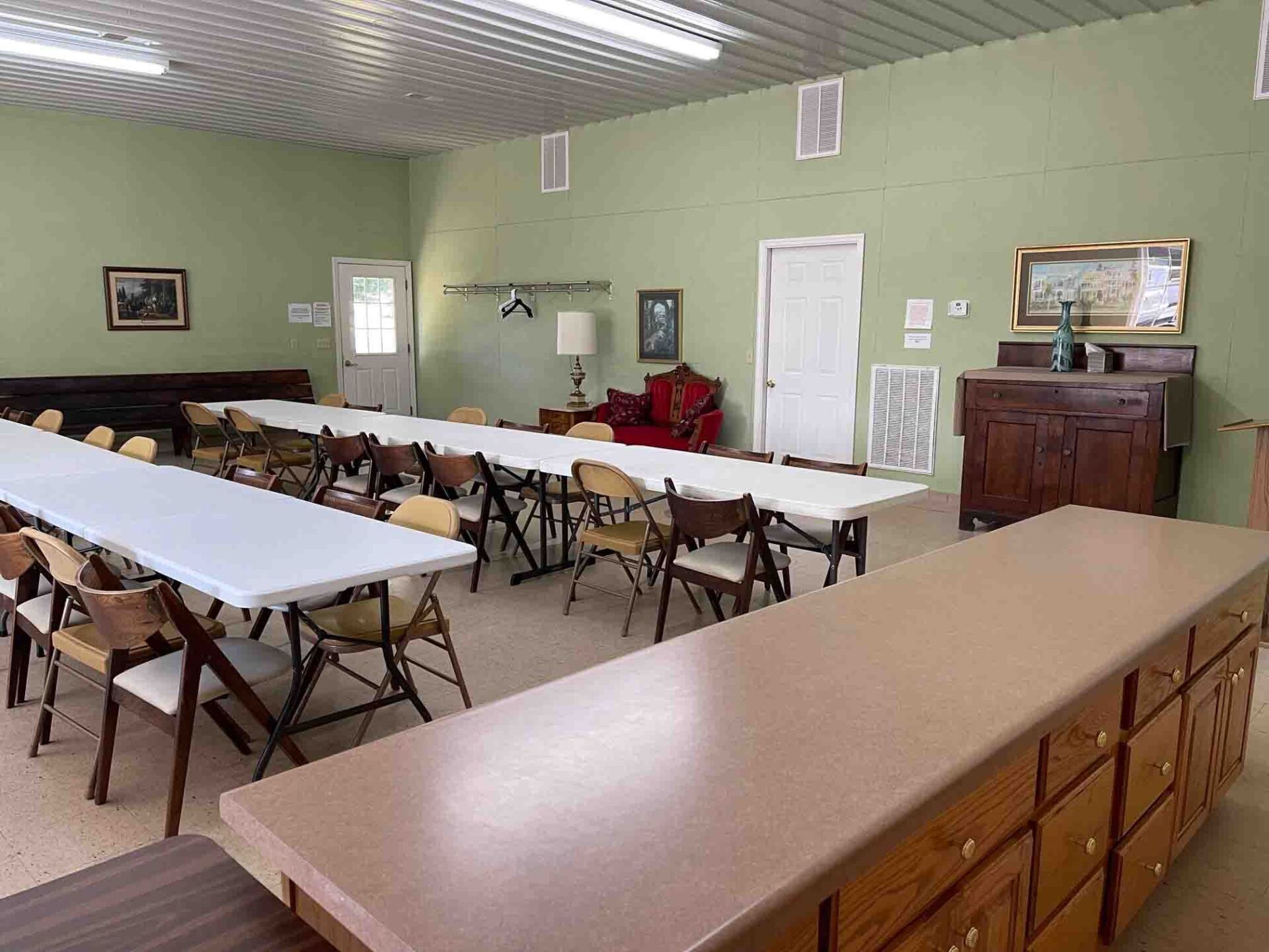 facilities-lightbox-image