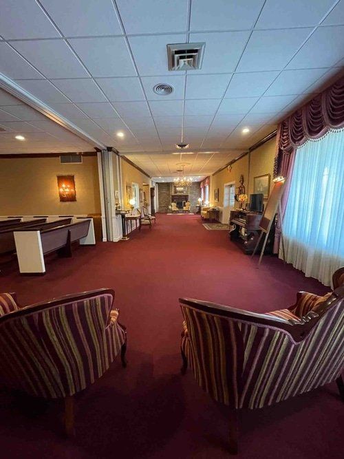 facilities-lightbox-image