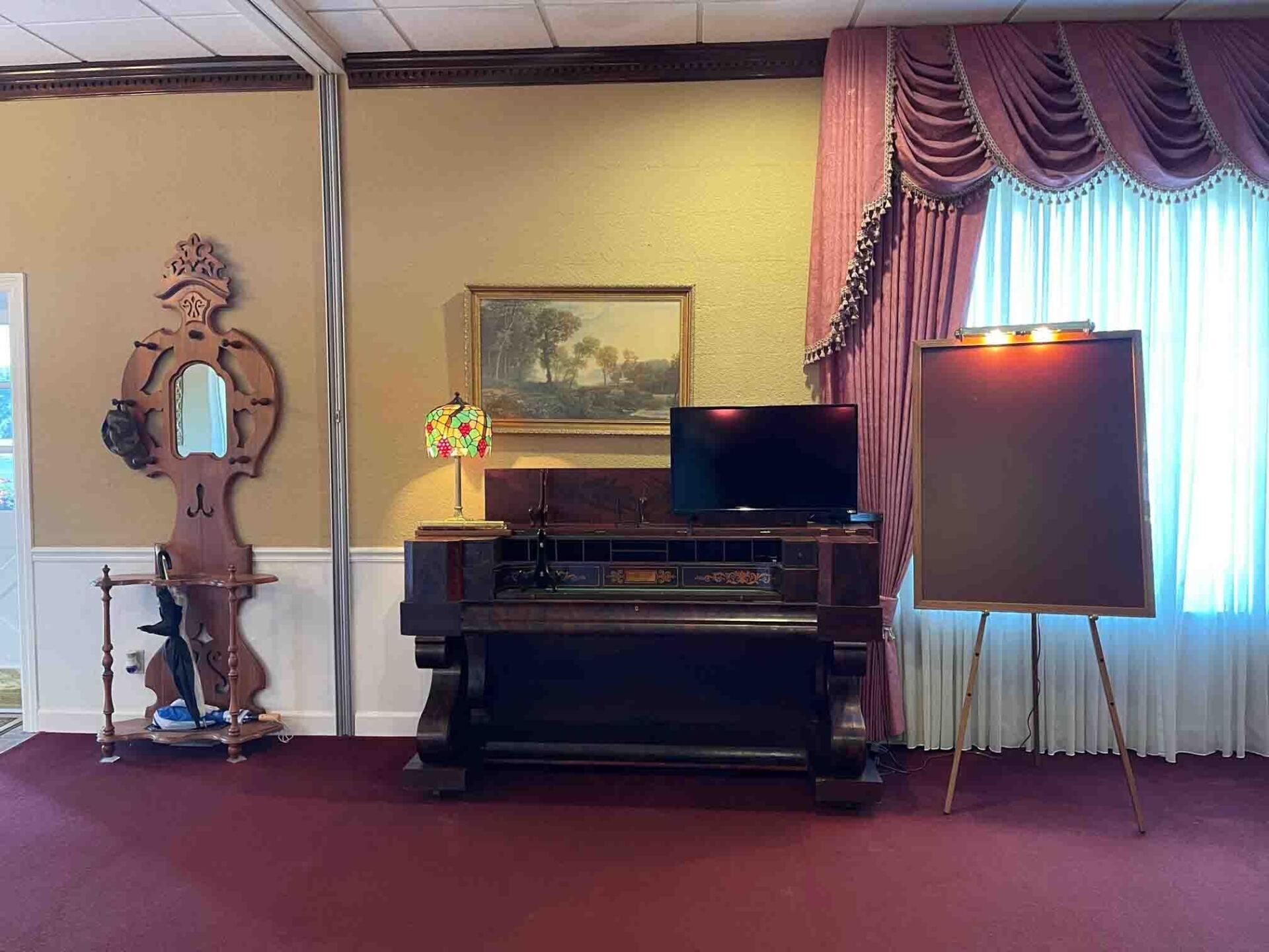 facilities-lightbox-image