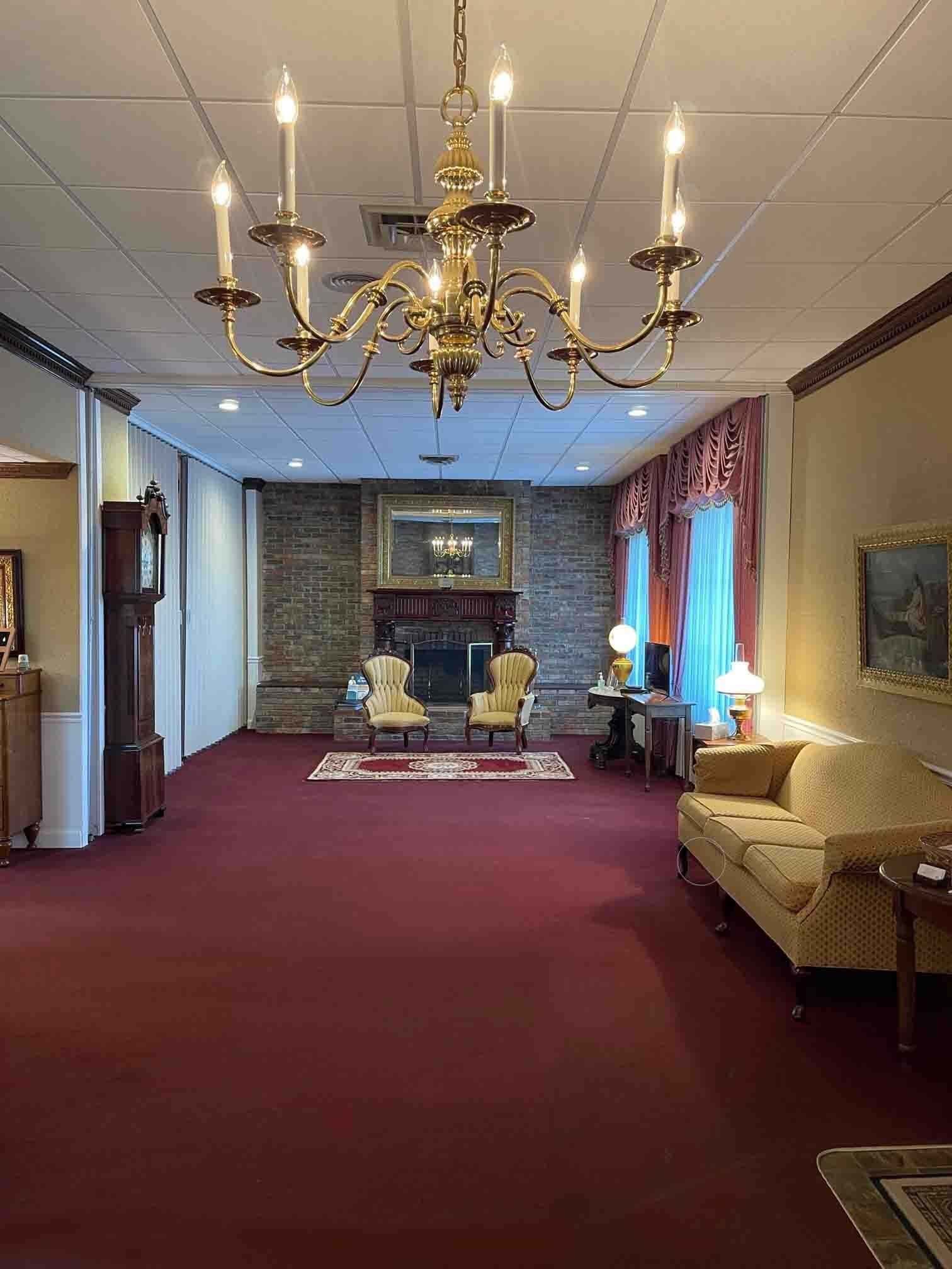 facilities-lightbox-image