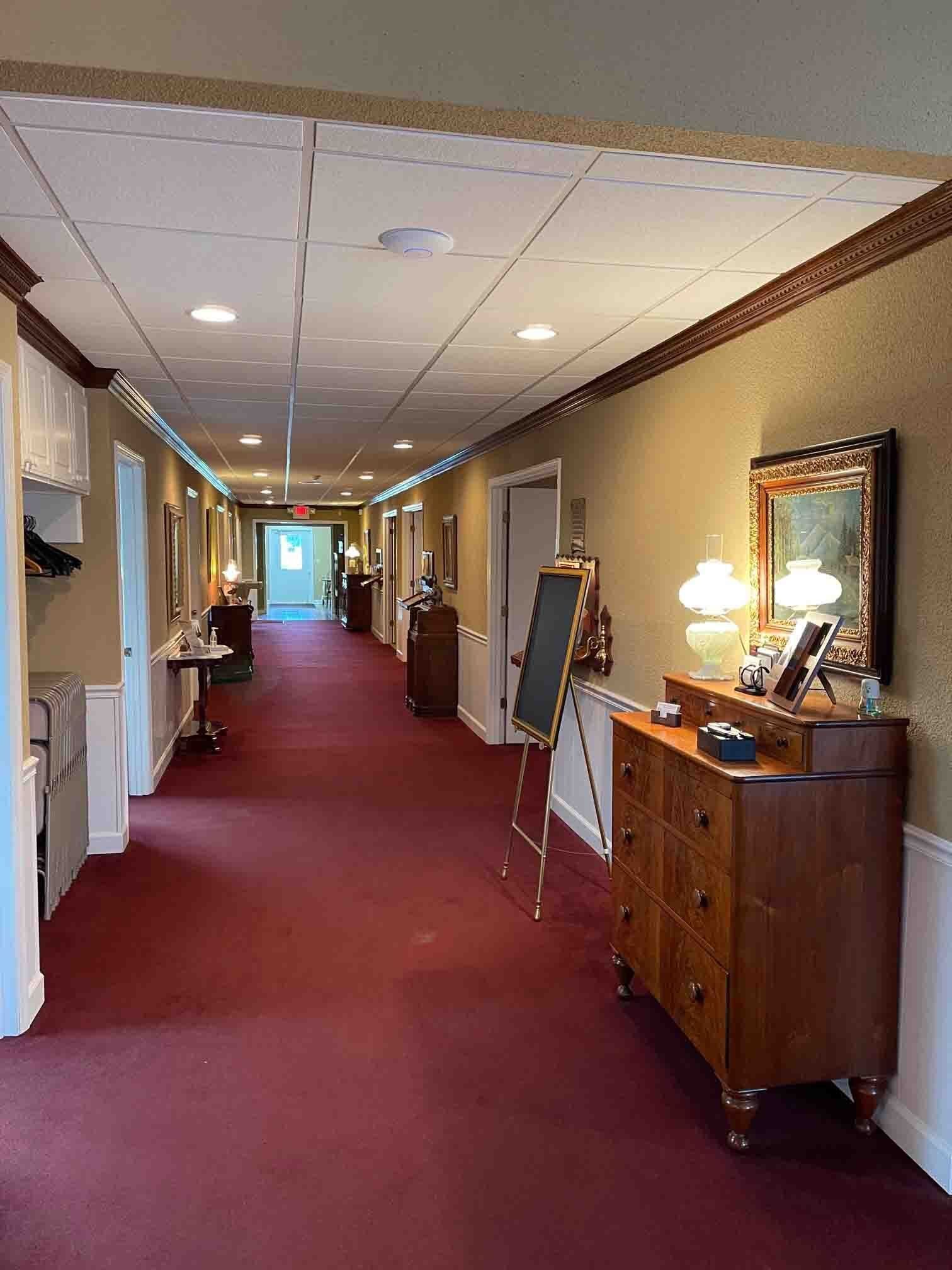 Anderson Underwood Funeral Home Dahlonega Ga - 55p06ms