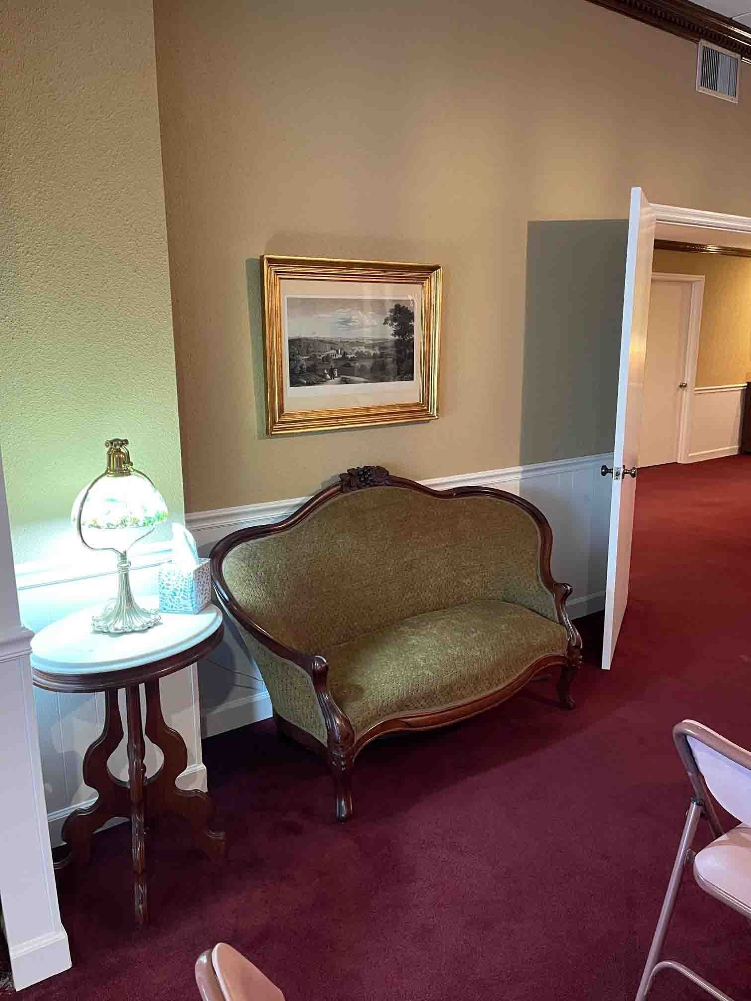 facilities-lightbox-image