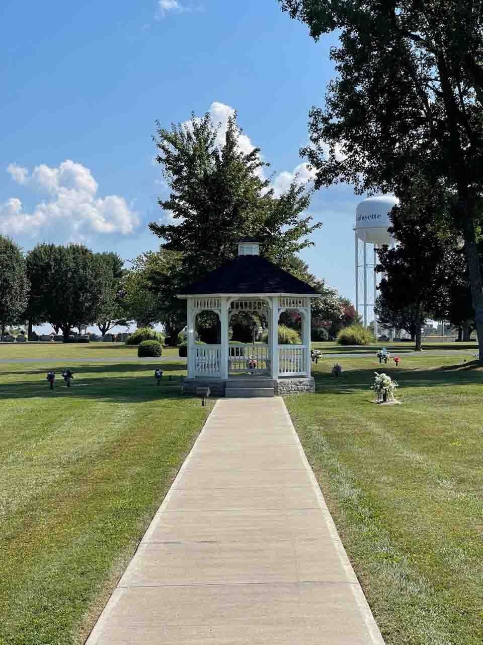 facilities-lightbox-image