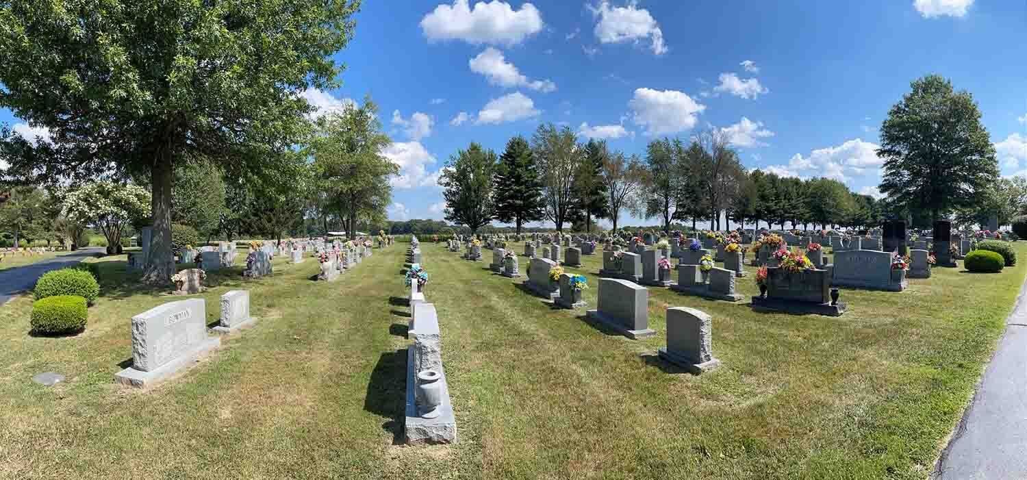 facilities-lightbox-image