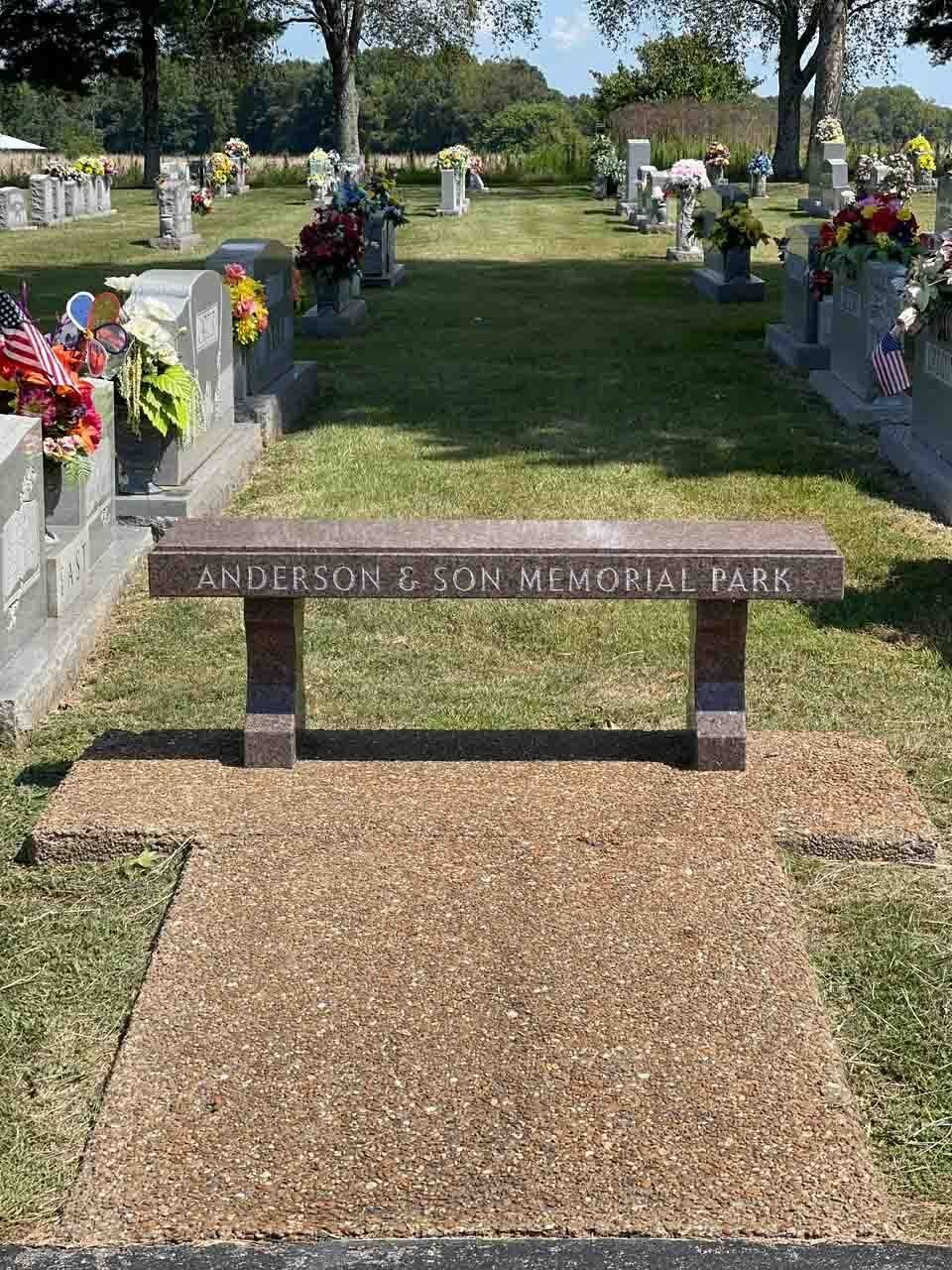 facilities-lightbox-image