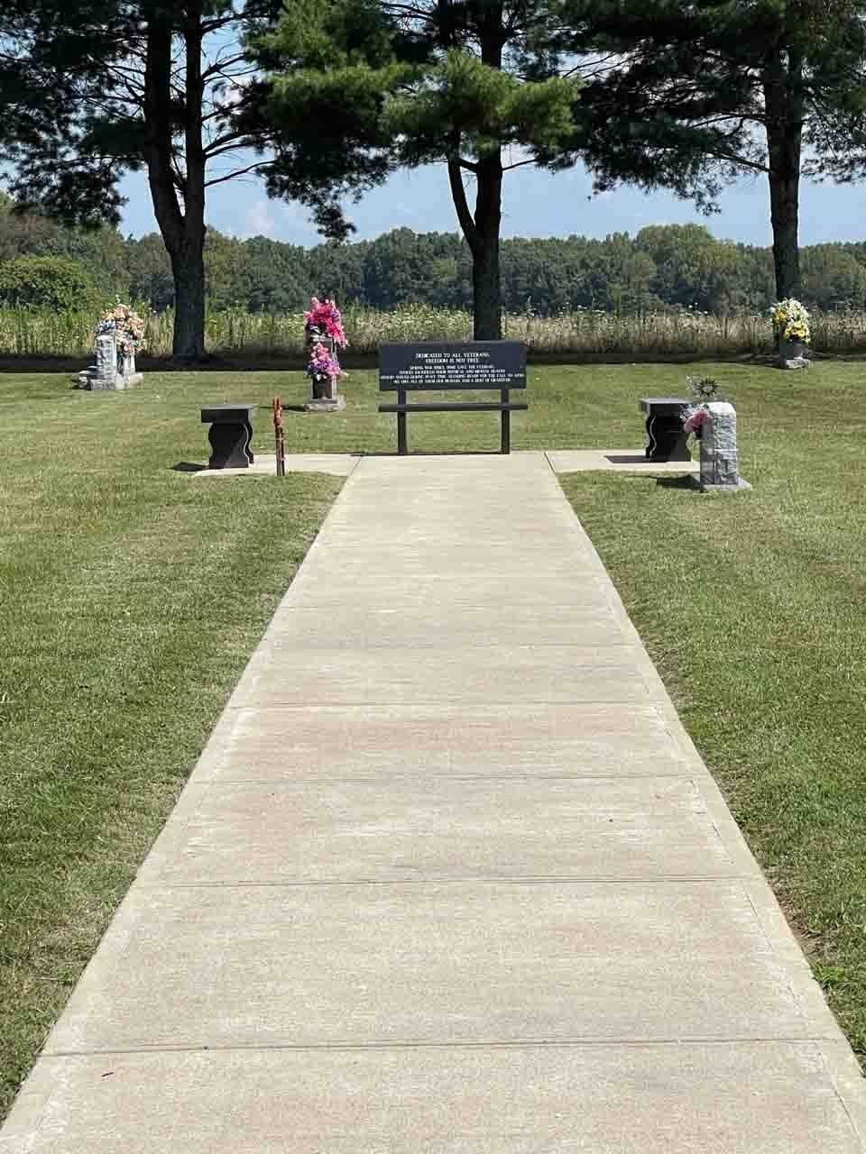 facilities-lightbox-image