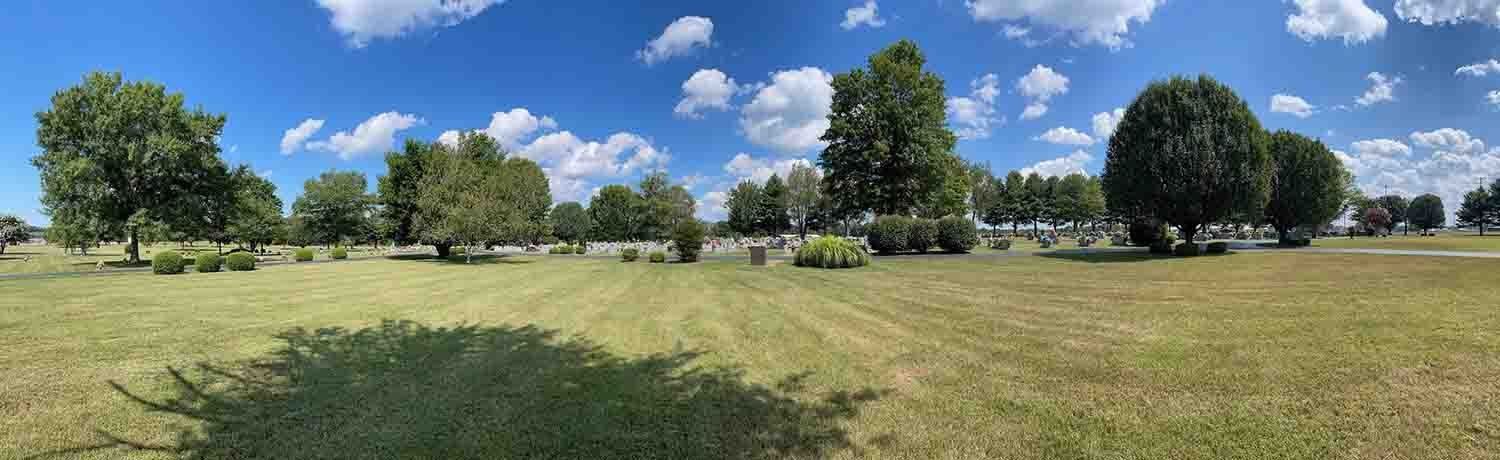 facilities-lightbox-image