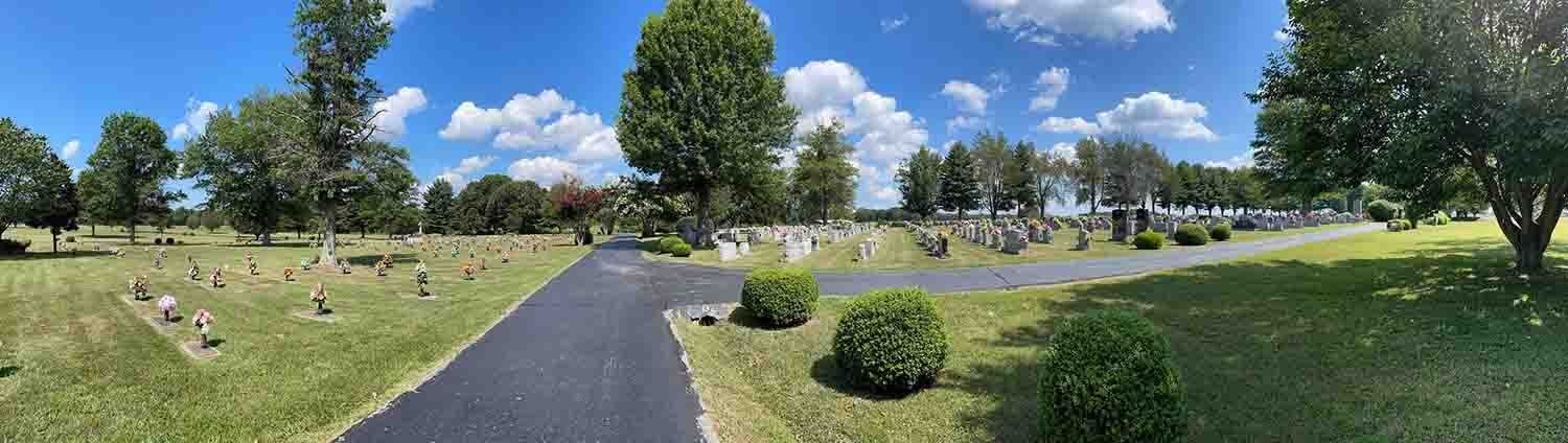 facilities-lightbox-image