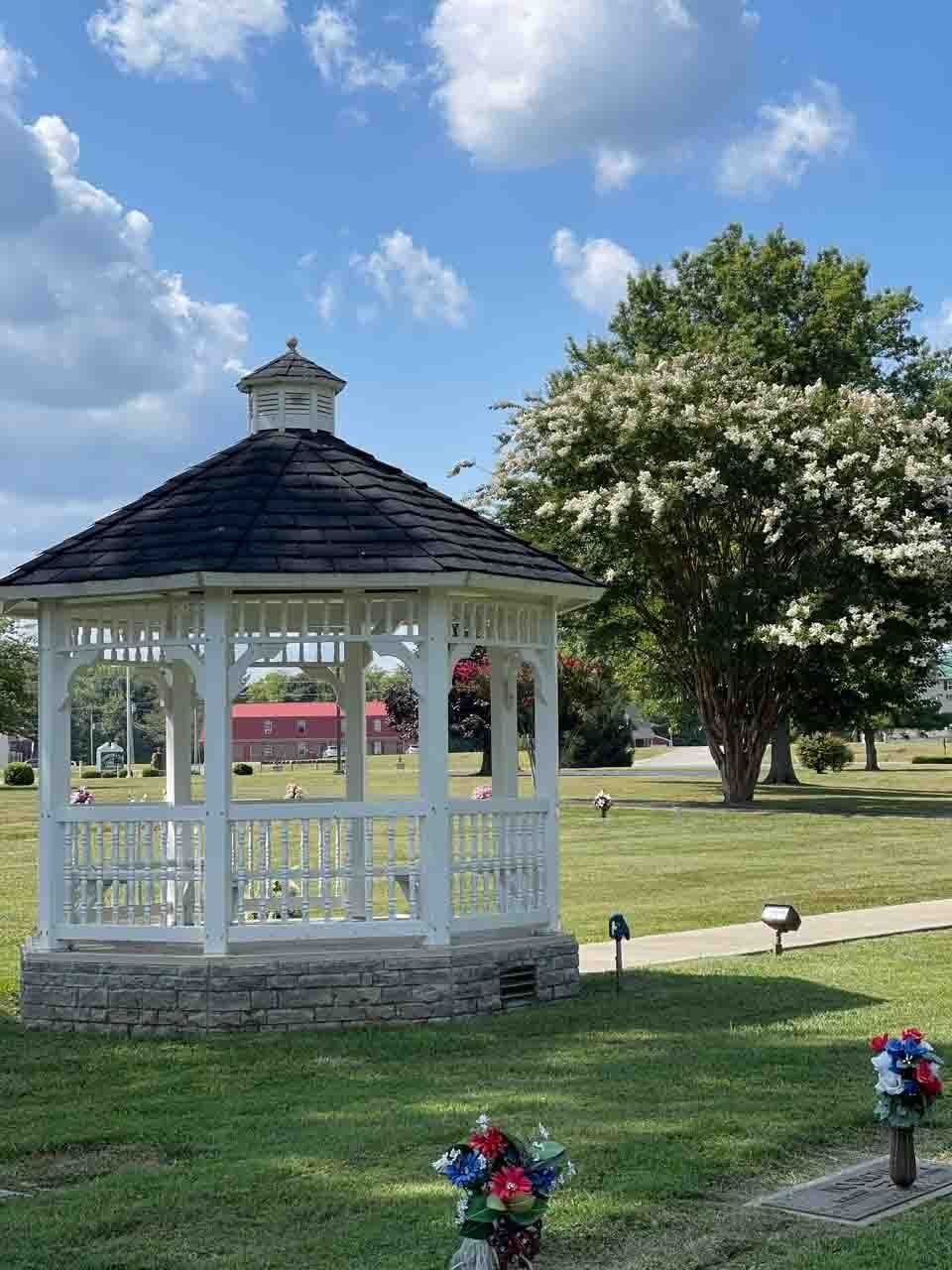 facilities-lightbox-image