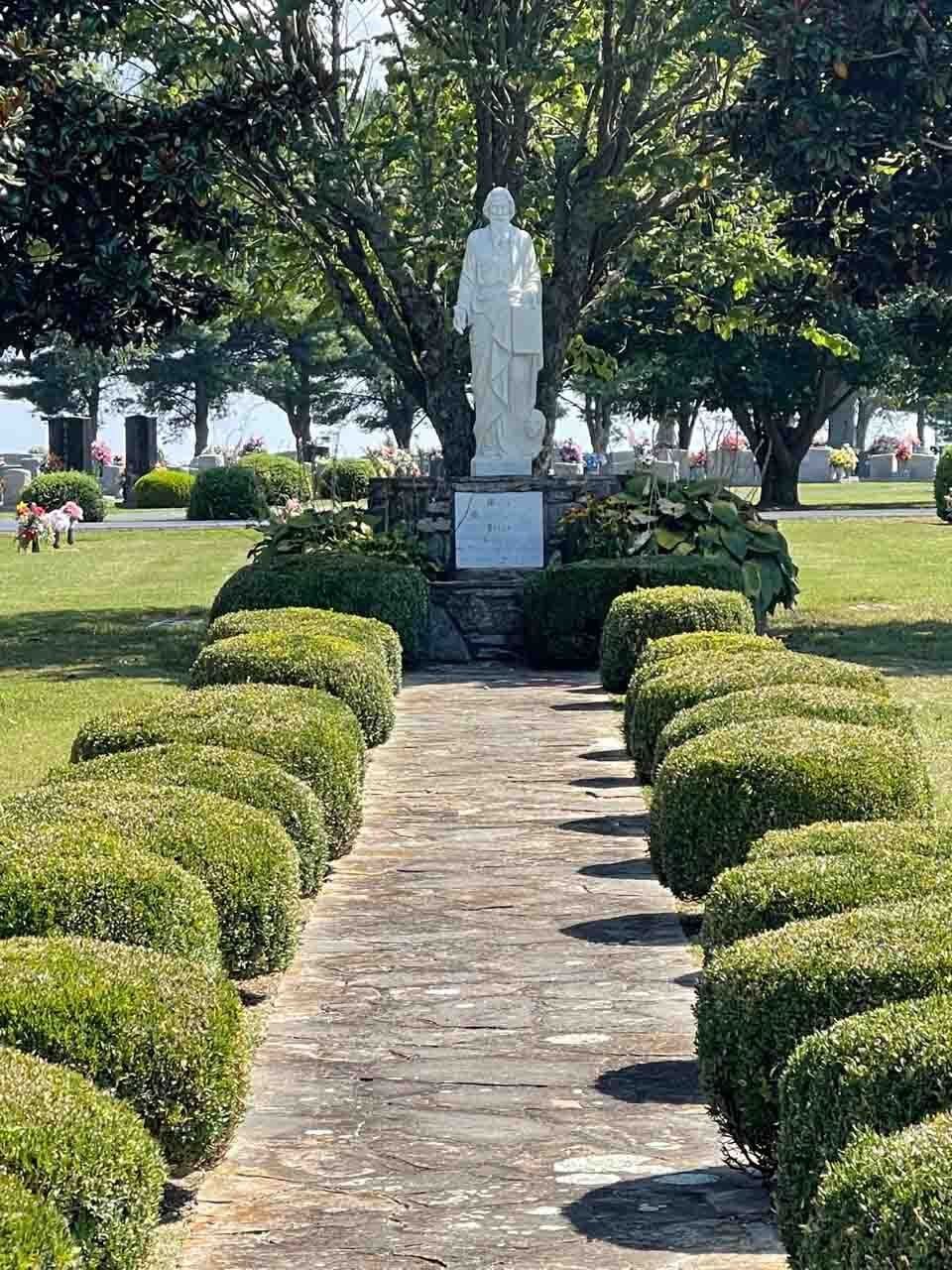 facilities-lightbox-image