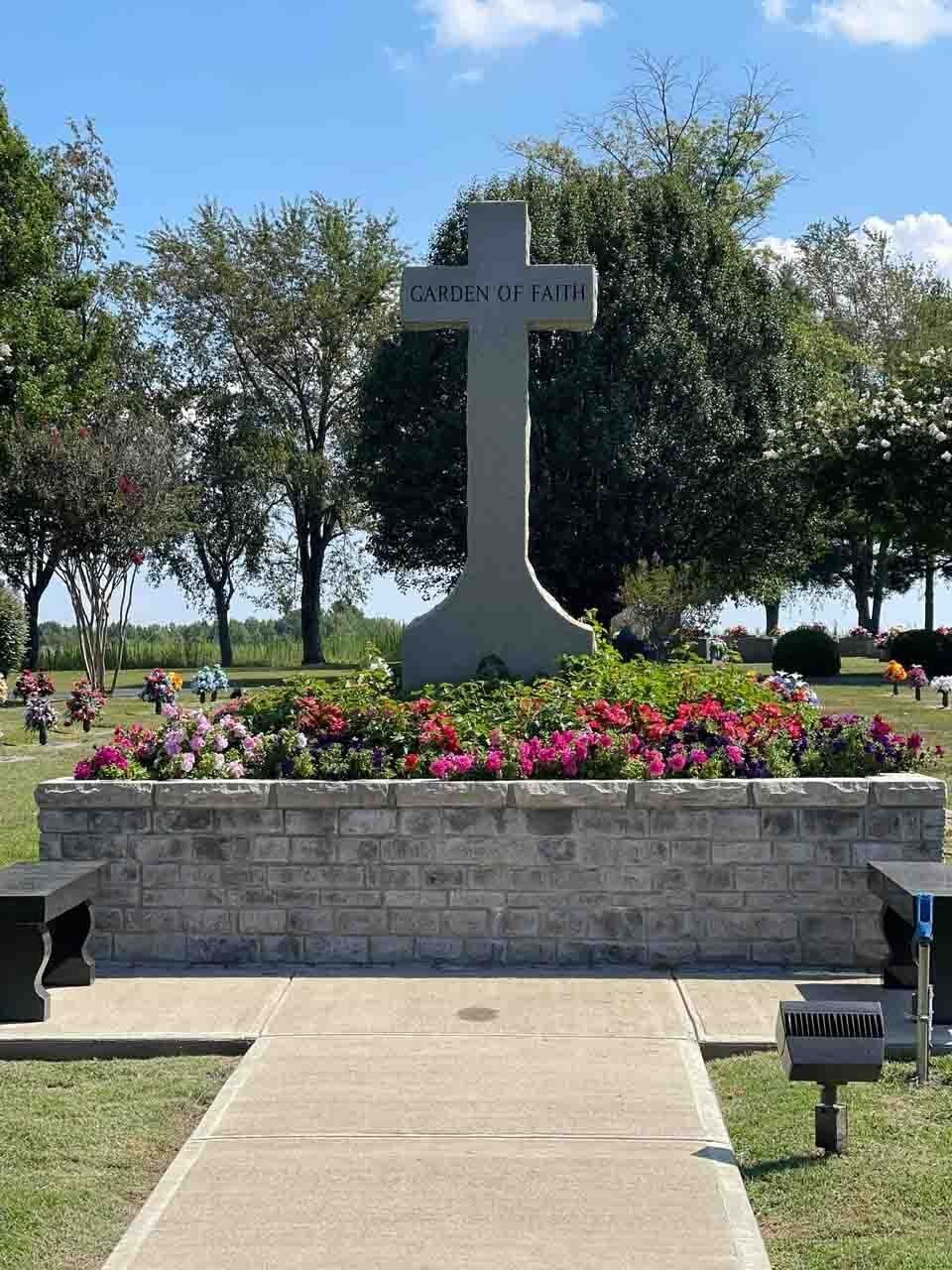 facilities-lightbox-image