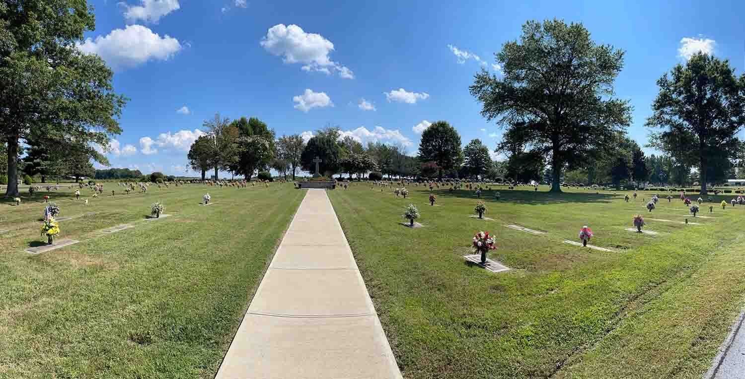 facilities-lightbox-image