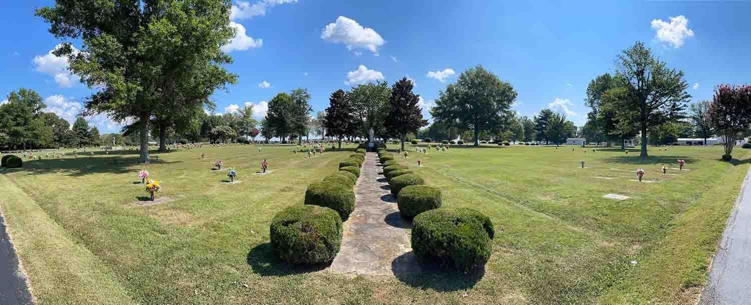 facilities-lightbox-image