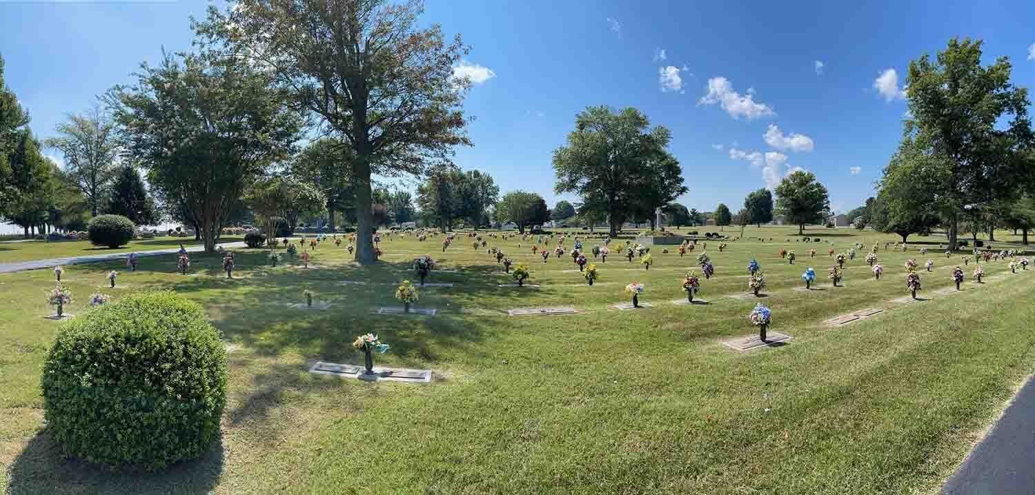 facilities-lightbox-image