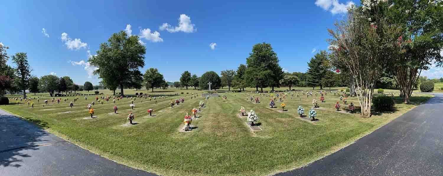 facilities-lightbox-image