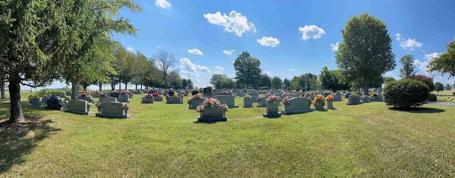 facilities-lightbox-image