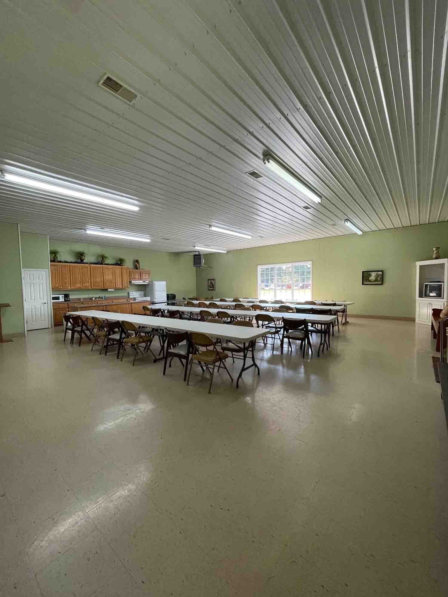 Facilities Lightbox Image