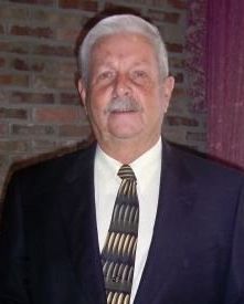 Staff Photo