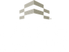 Lauth Logo