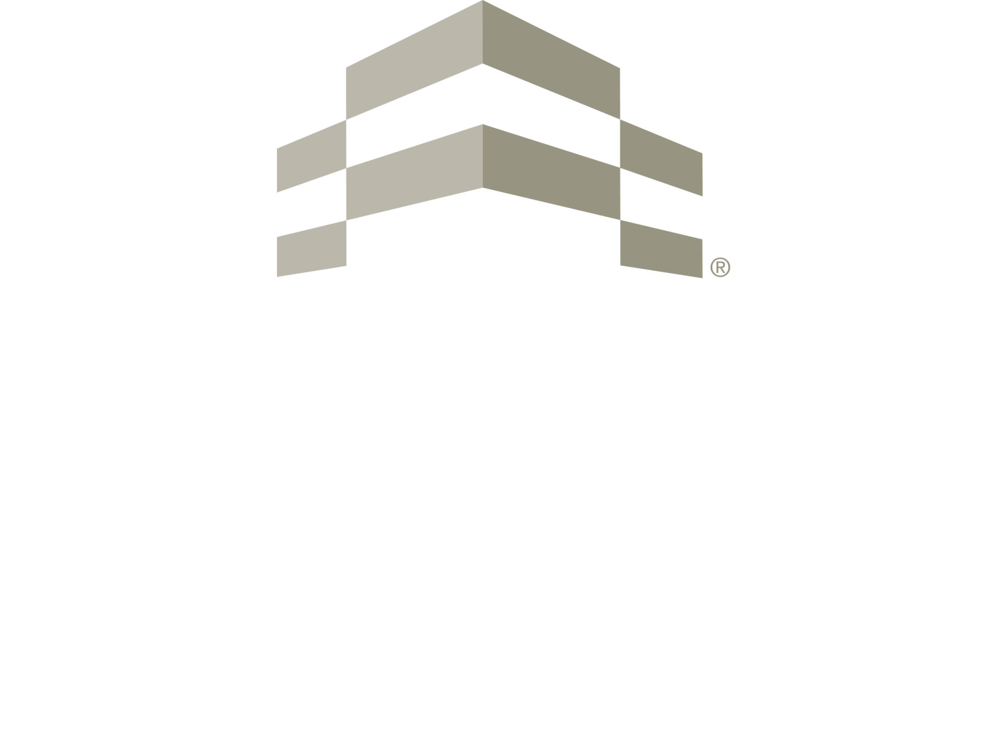 Lauth Logo