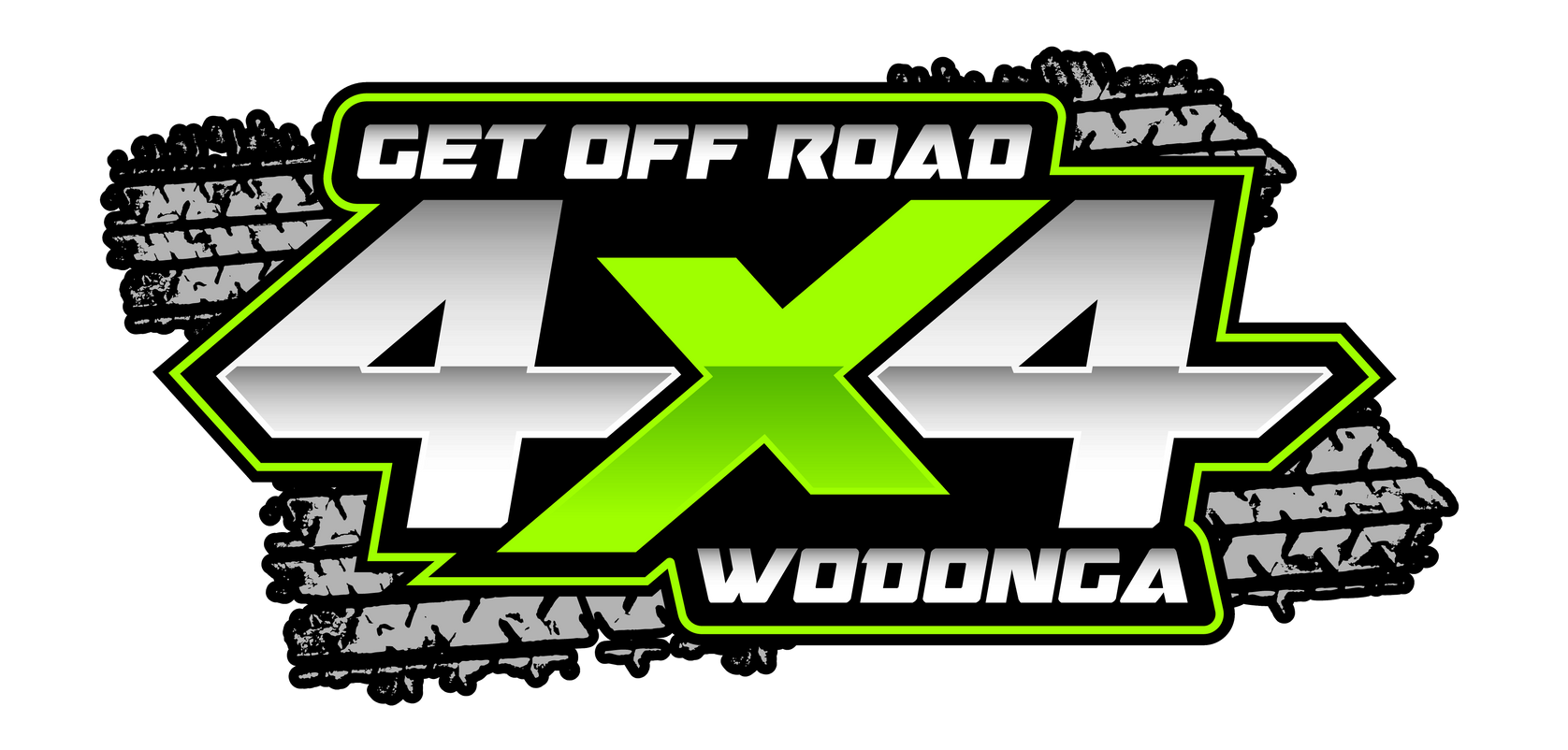 Get Off Road 4x4 Supplies 4WD & Camping Products in Wodonga