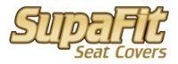 Supafit Seat Covers