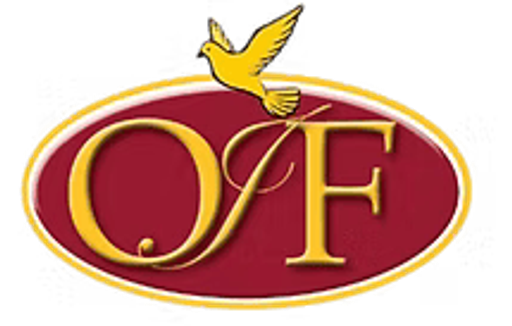 logo-image