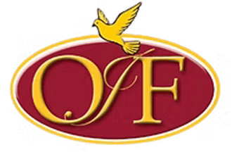 footer-logo-image