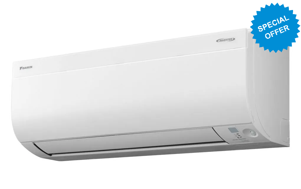 AirConditioning_Canberra_Daikin_Alira