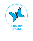 AirConditioning_Canberra_Sensitive_Choice_Logo