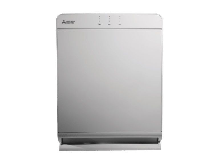 Mitsubishi Electric Air Purifiers