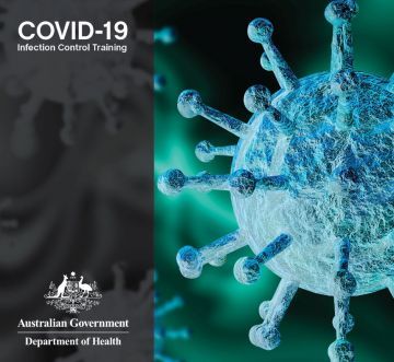 COVID-19_AirConditioning_Canberra