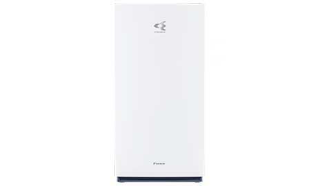 Daikin Air Purifier MCB80ZPVM