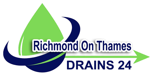 Richmond On Thames Drains24