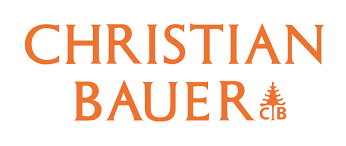 Christian Bauer trouwringen, Meister trouwringen, Gerstner trouwringen.
Gouden trouwringen, Witgouden trouwringen, rosegouden trouwringen. Bicolor trouwringen