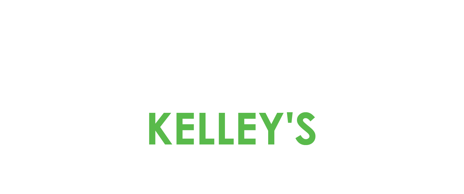 Kelley Dry Cleaning services limited