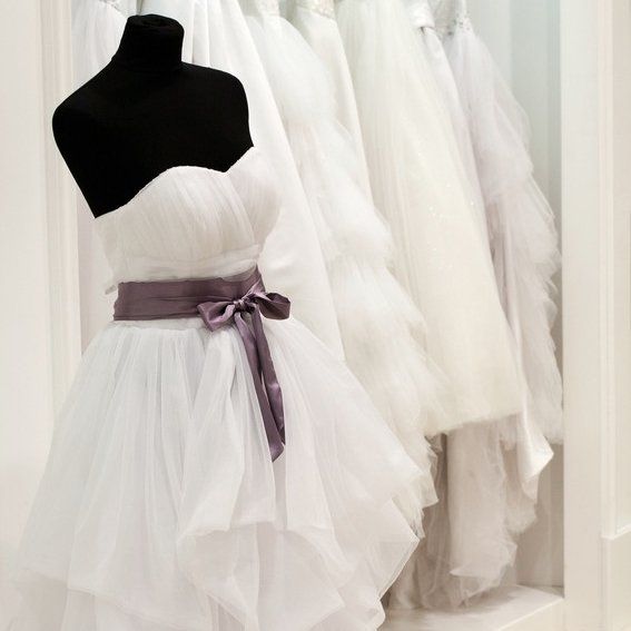 About Kelley Dry Cleaning services limited