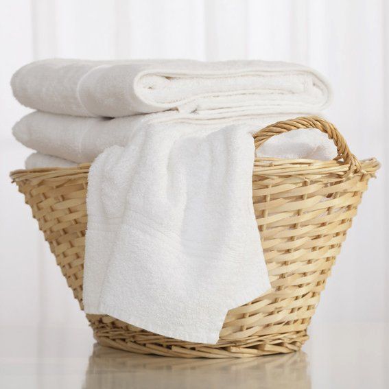 Collection and delivery service