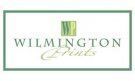 Wilmington Prints