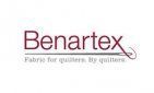 Benartex