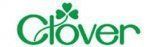 Clover