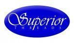 Superior Threads