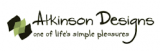 Atkinson Designs