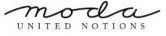 Moda United Notions