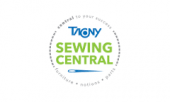 Tacony Sewing Central