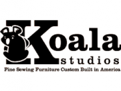 Koala Studios