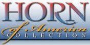 Horn of America Collection