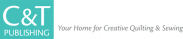 C&T Publishing